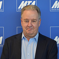 S102 - H Tags (Hydrogen-powered vehicle tags)